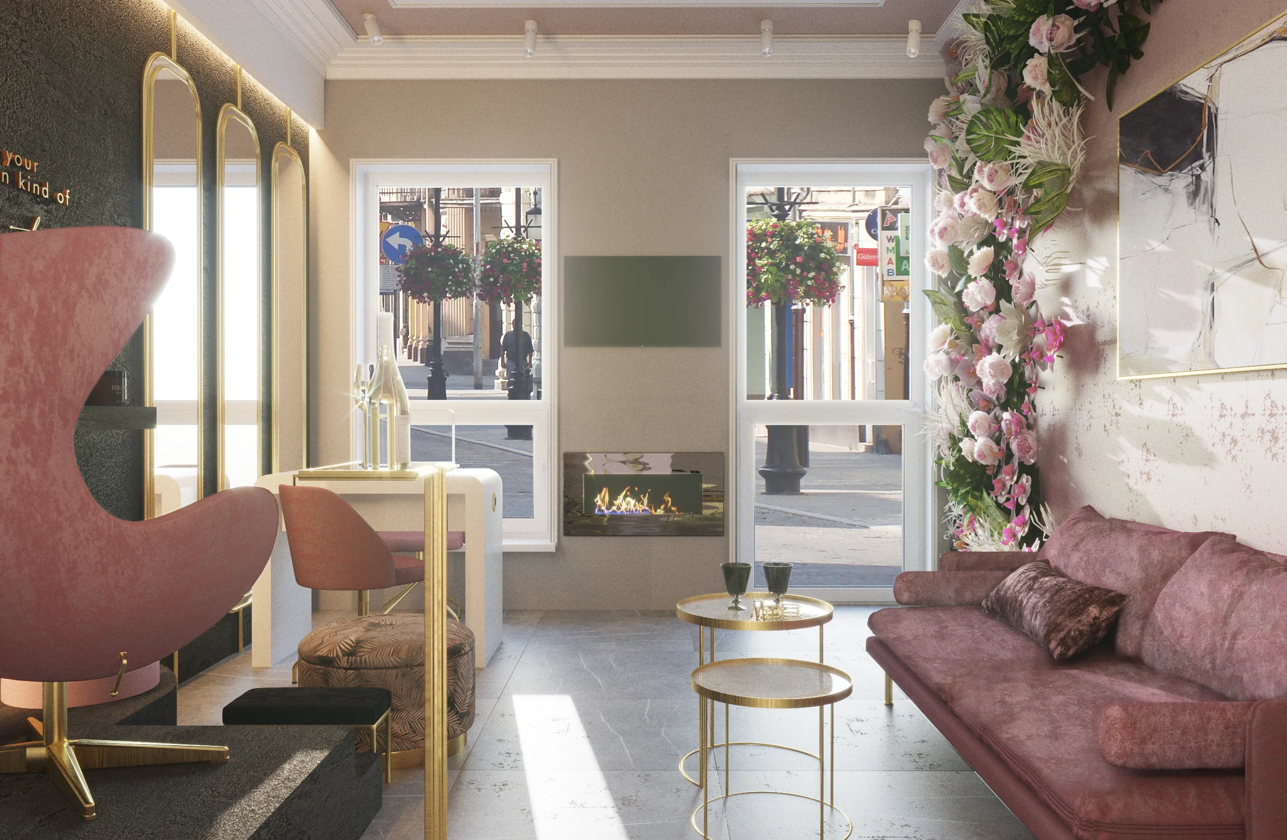 Działanie na autopilocie – wygoda, która może sporo kosztować.